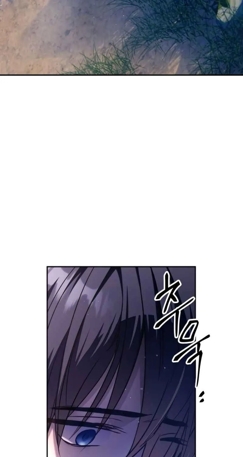 Regressor Instruction Manual Chapter 4 page 68 - 