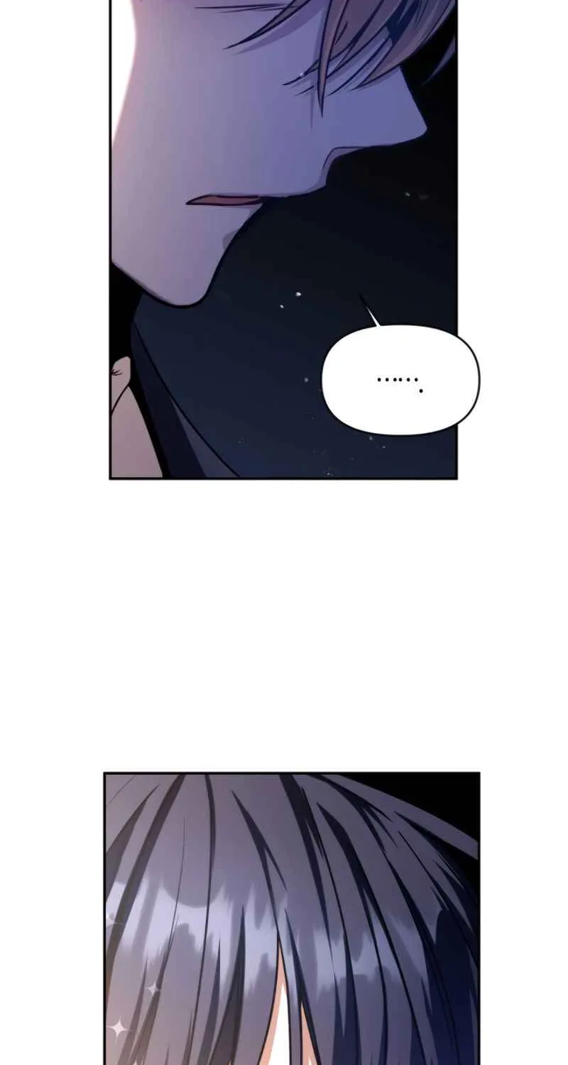Regressor Instruction Manual Chapter 4 page 69 - 