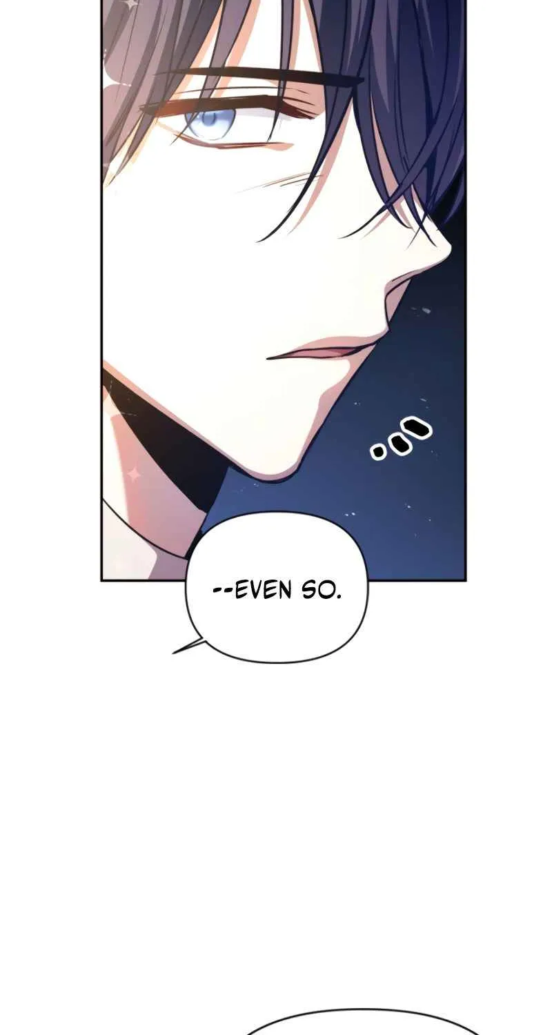 Regressor Instruction Manual Chapter 4 page 70 - 