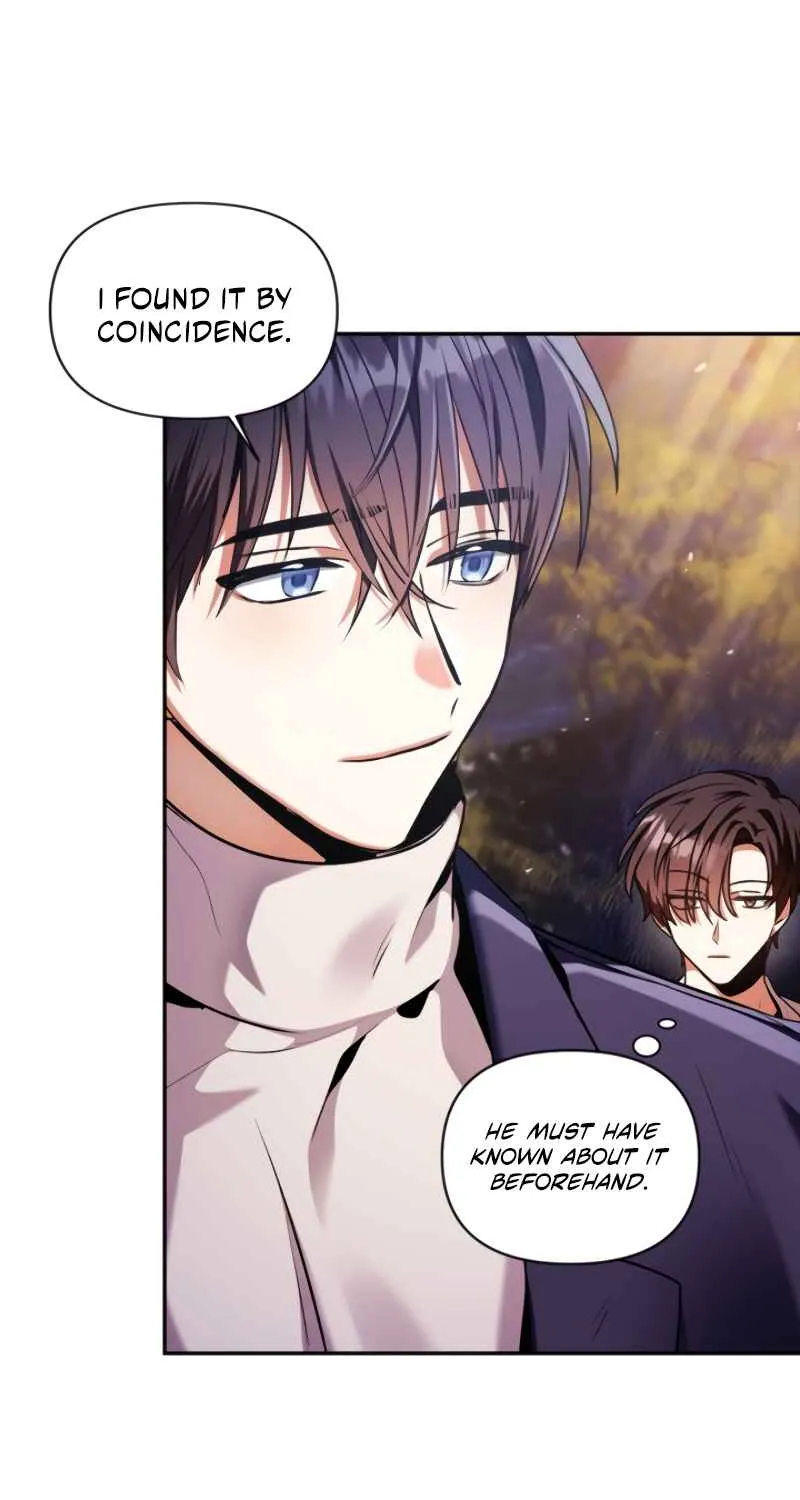 Regressor Instruction Manual Chapter 4 page 8 - 