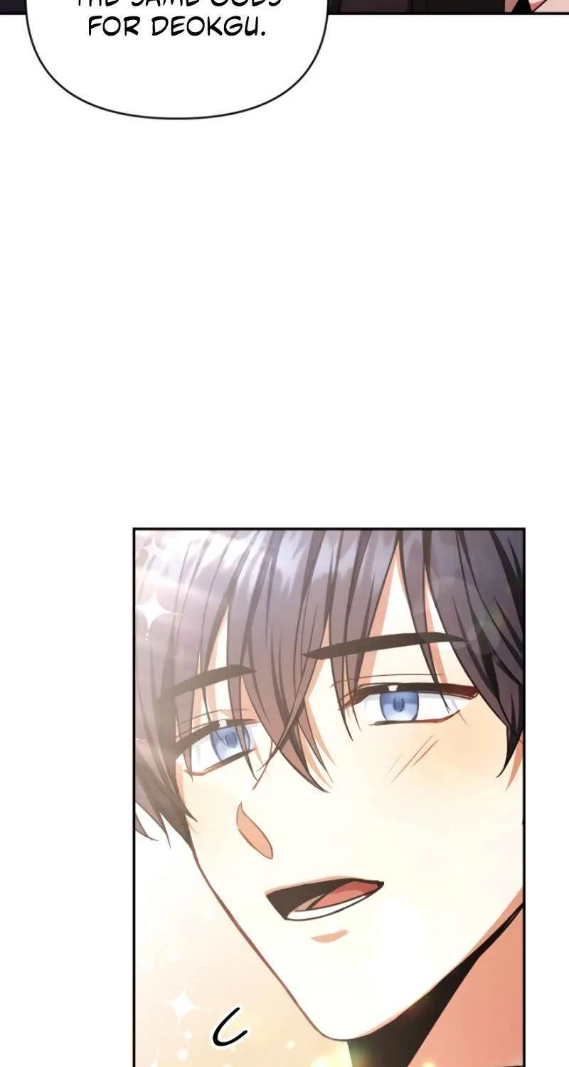 Regressor Instruction Manual Chapter 4 page 72 - 