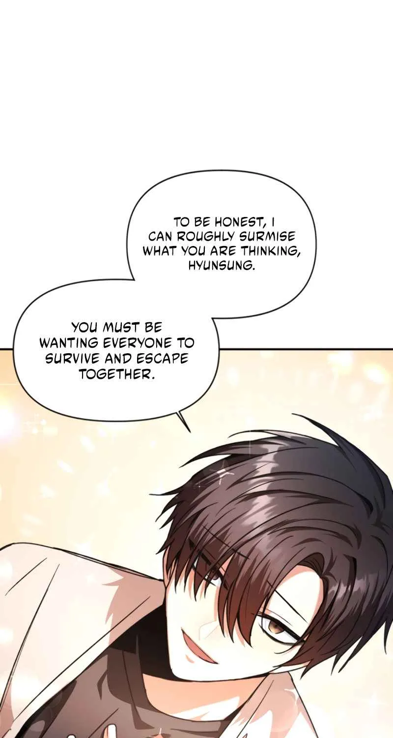 Regressor Instruction Manual Chapter 4 page 74 - 