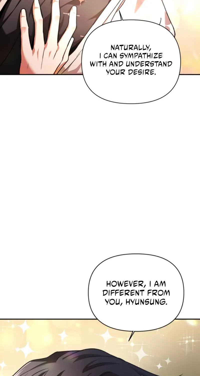 Regressor Instruction Manual Chapter 4 page 75 - 