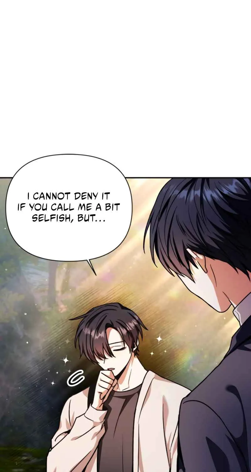 Regressor Instruction Manual Chapter 4 page 77 - 