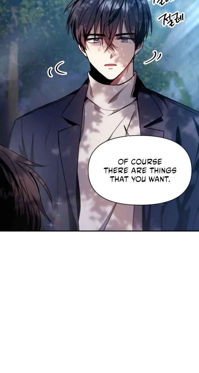 Regressor Instruction Manual Chapter 4 page 79 - 