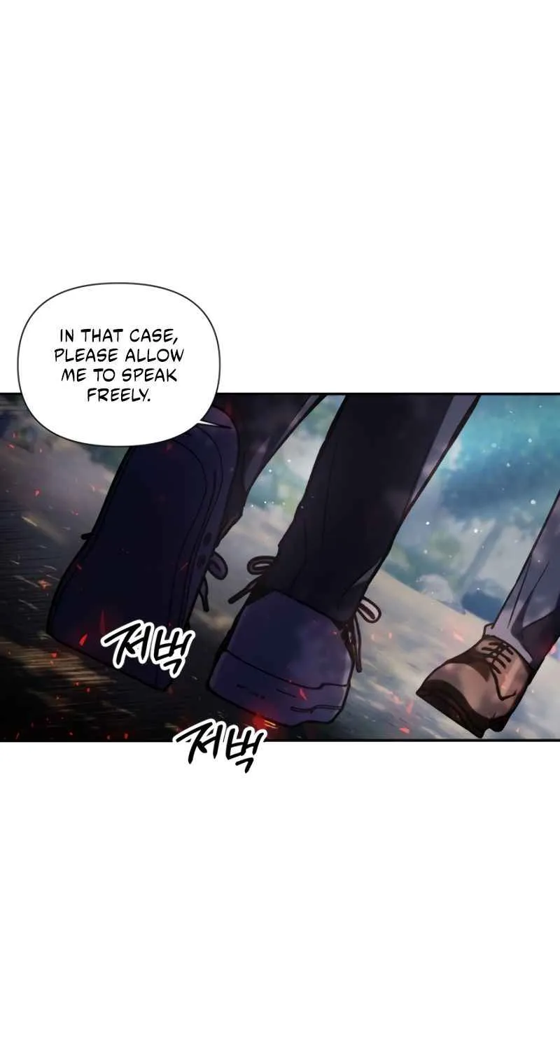 Regressor Instruction Manual Chapter 4 page 83 - 