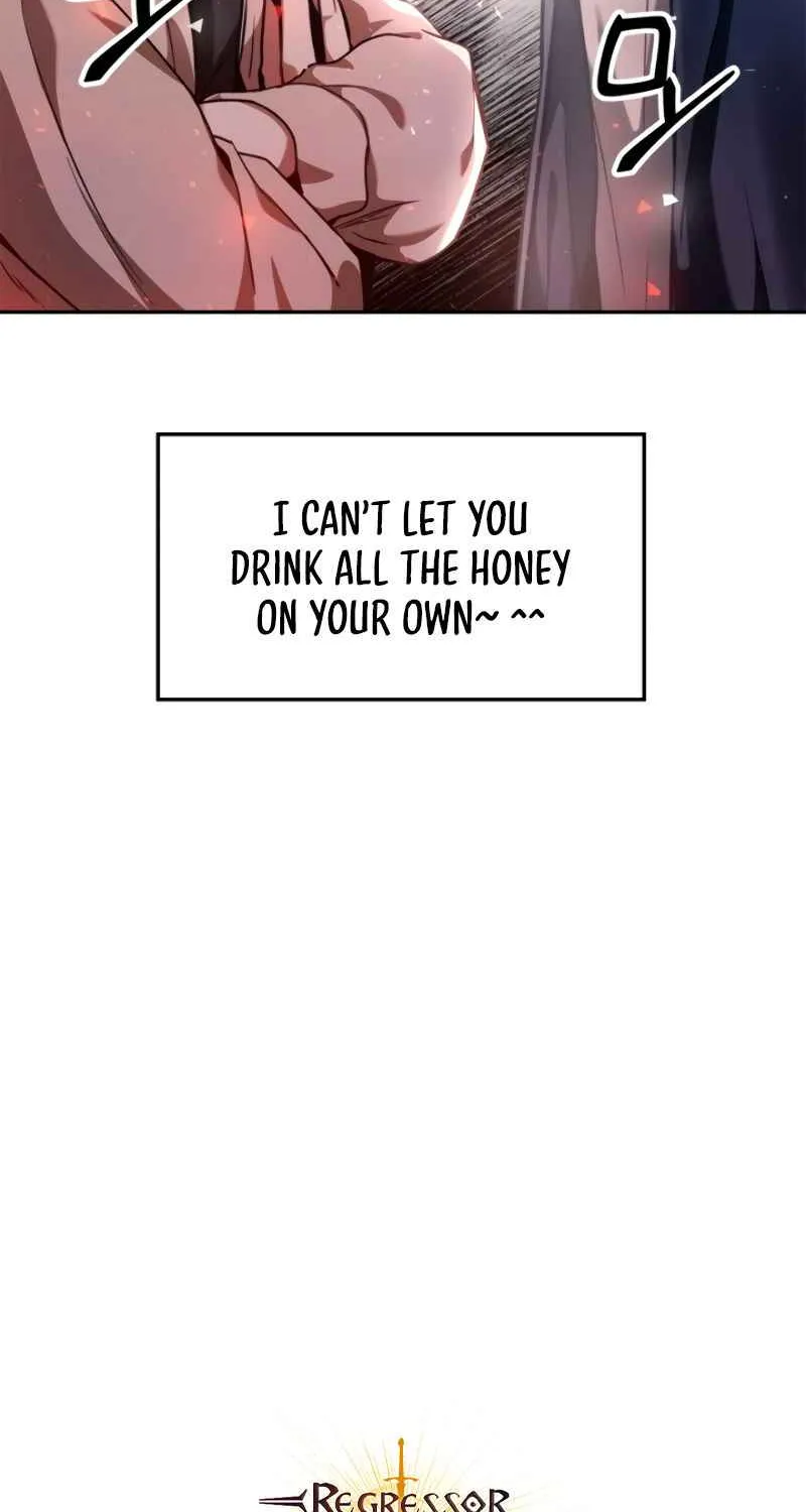 Regressor Instruction Manual Chapter 4 page 86 - 