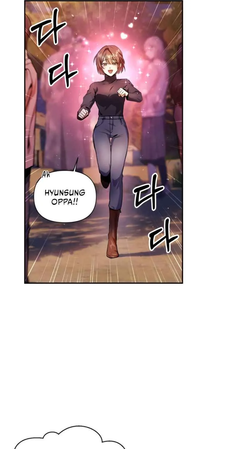 Regressor Instruction Manual Chapter 4 page 10 - 
