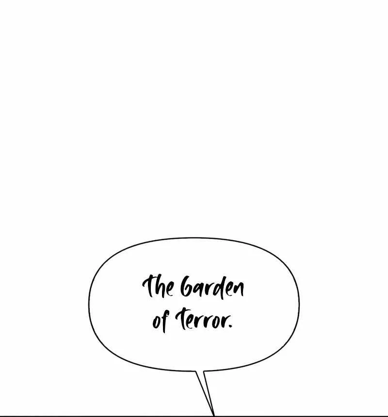 Regressor Instruction Manual Chapter 40 page 102 - 