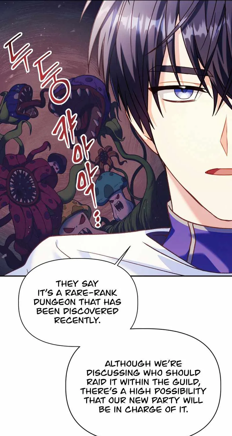 Regressor Instruction Manual Chapter 40 page 103 - 