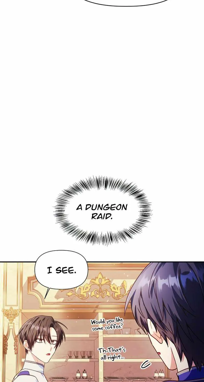 Regressor Instruction Manual Chapter 40 page 104 - 