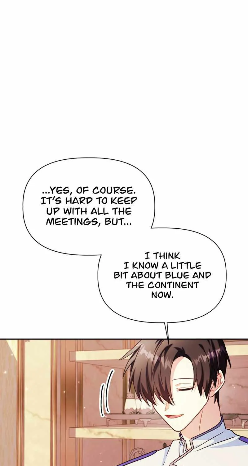 Regressor Instruction Manual Chapter 40 page 107 - 