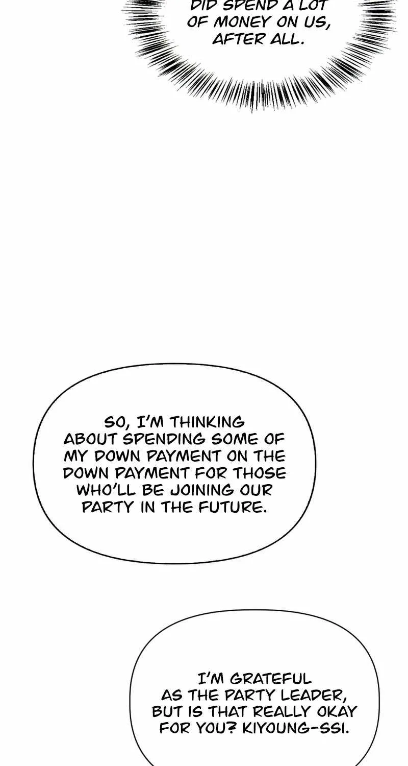 Regressor Instruction Manual Chapter 40 page 110 - 