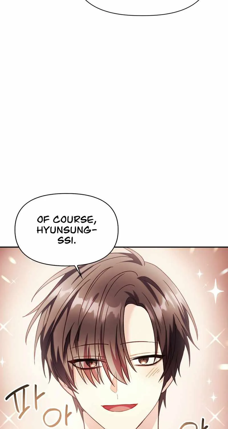 Regressor Instruction Manual Chapter 40 page 111 - 