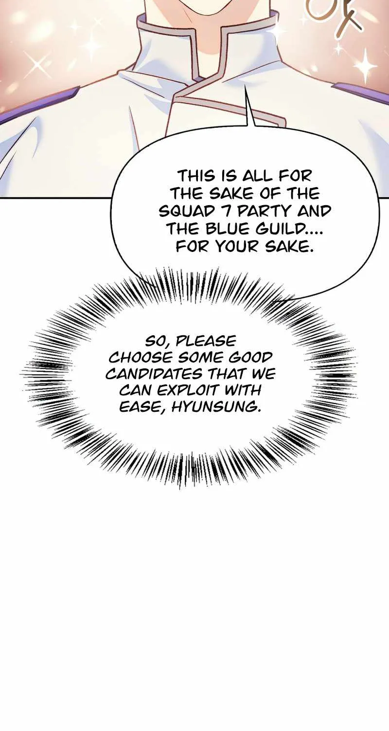 Regressor Instruction Manual Chapter 40 page 112 - 