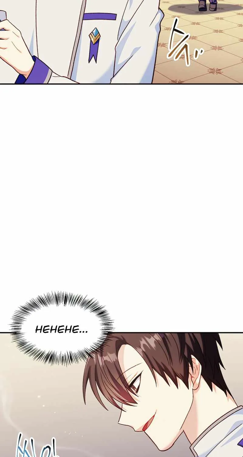 Regressor Instruction Manual Chapter 40 page 115 - 
