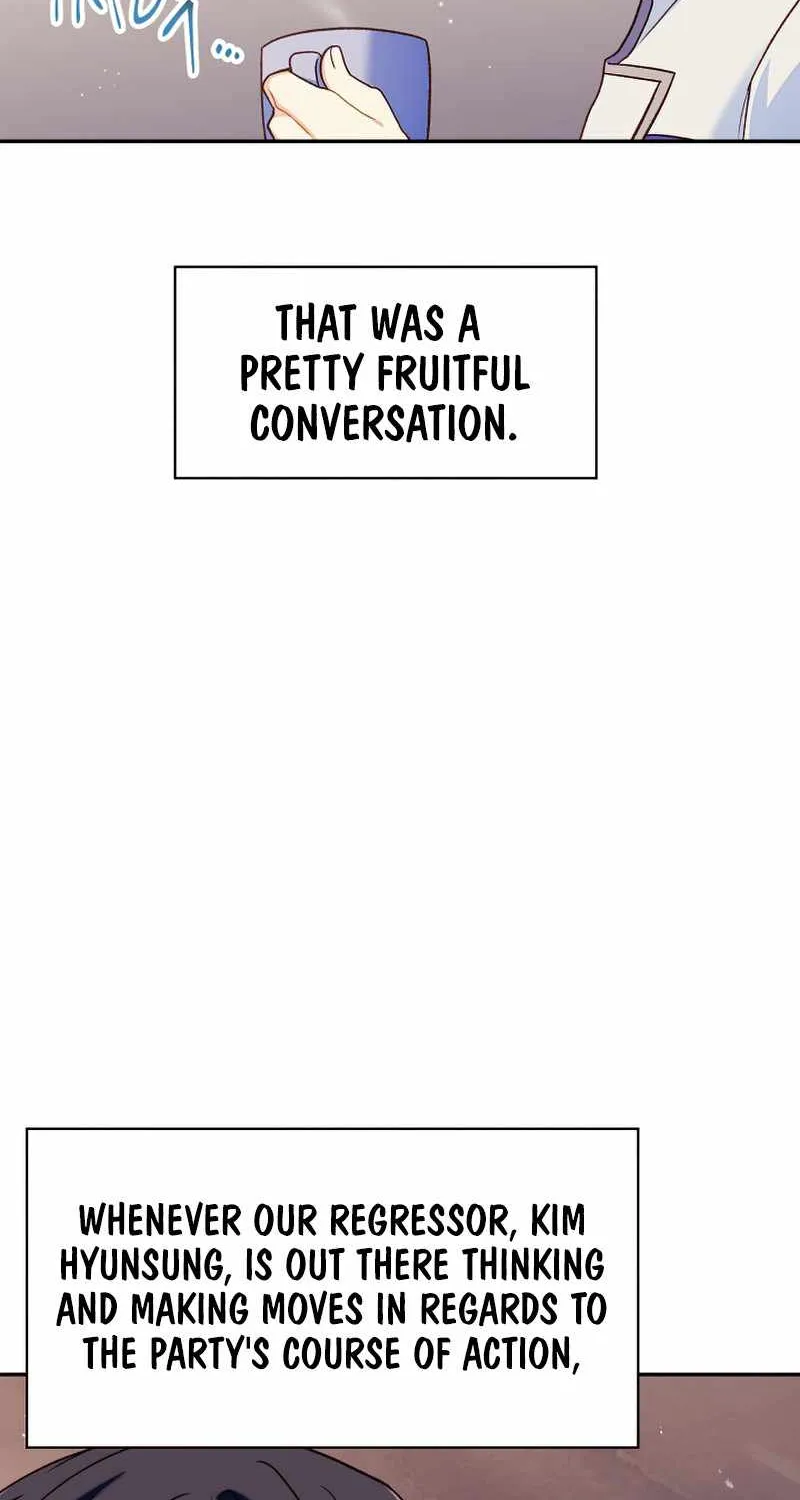 Regressor Instruction Manual Chapter 40 page 116 - 