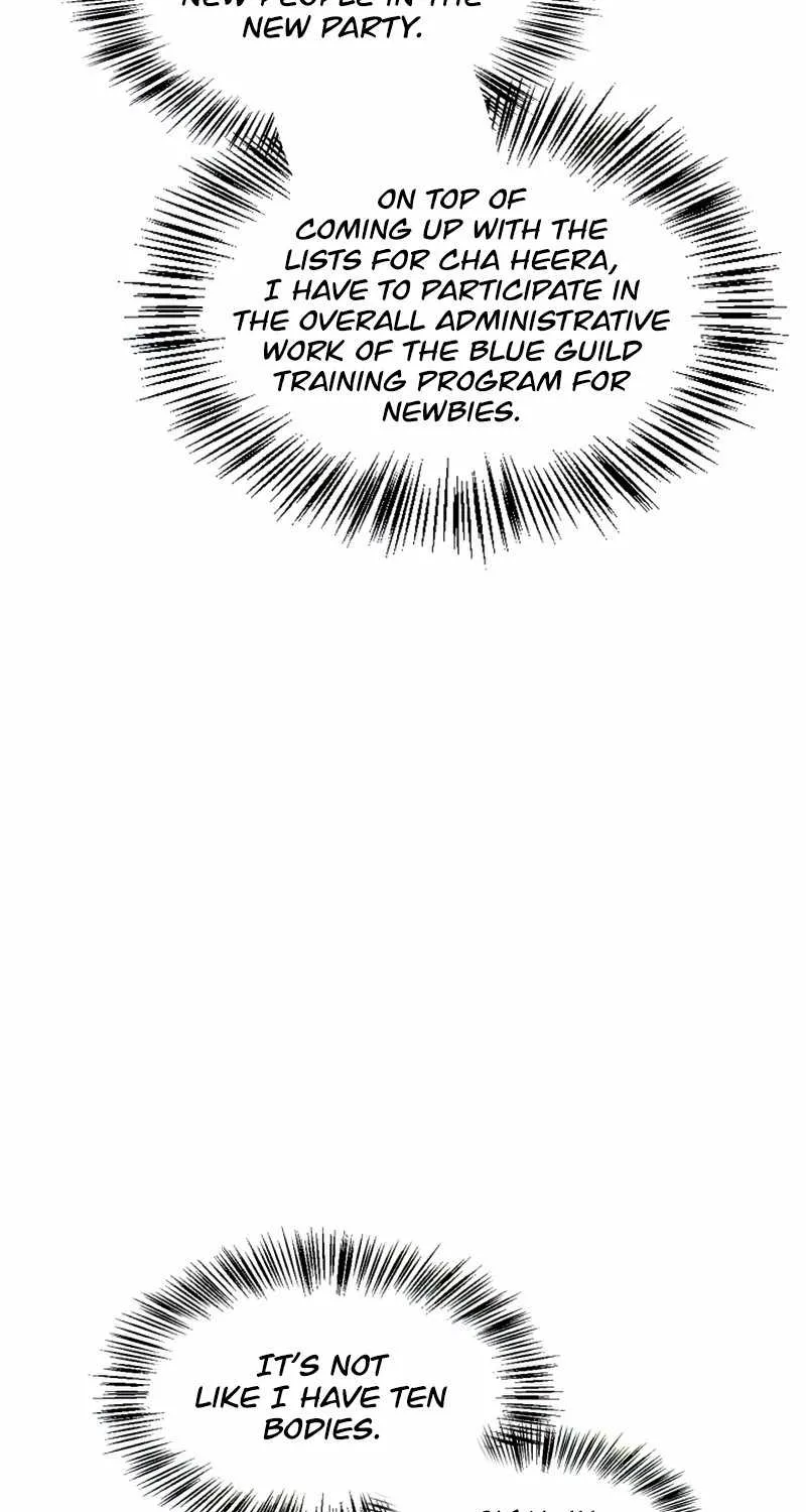 Regressor Instruction Manual Chapter 40 page 119 - 