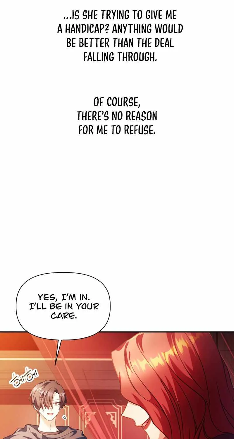 Regressor Instruction Manual Chapter 40 page 13 - 