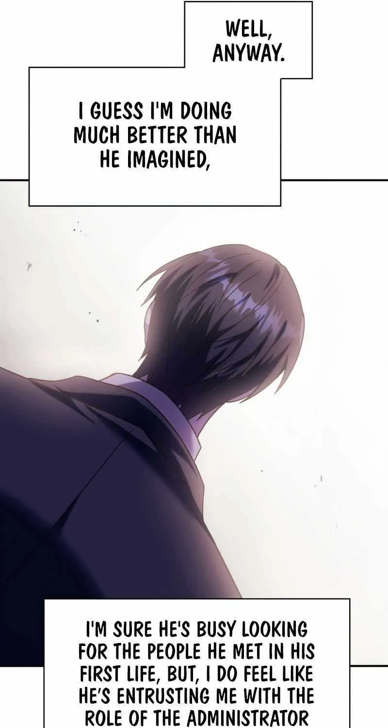 Regressor Instruction Manual Chapter 40 page 123 - 