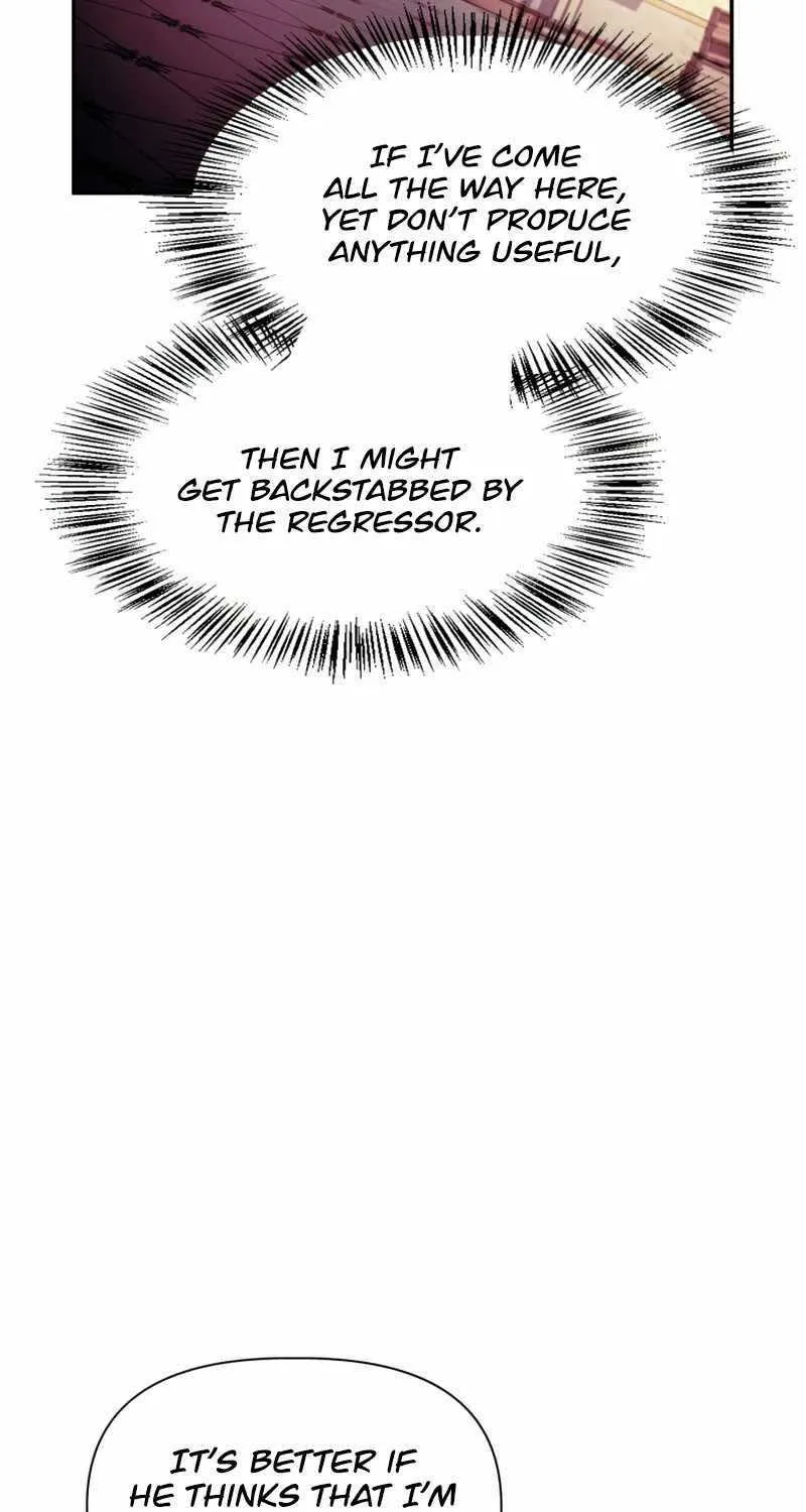 Regressor Instruction Manual Chapter 40 page 127 - 