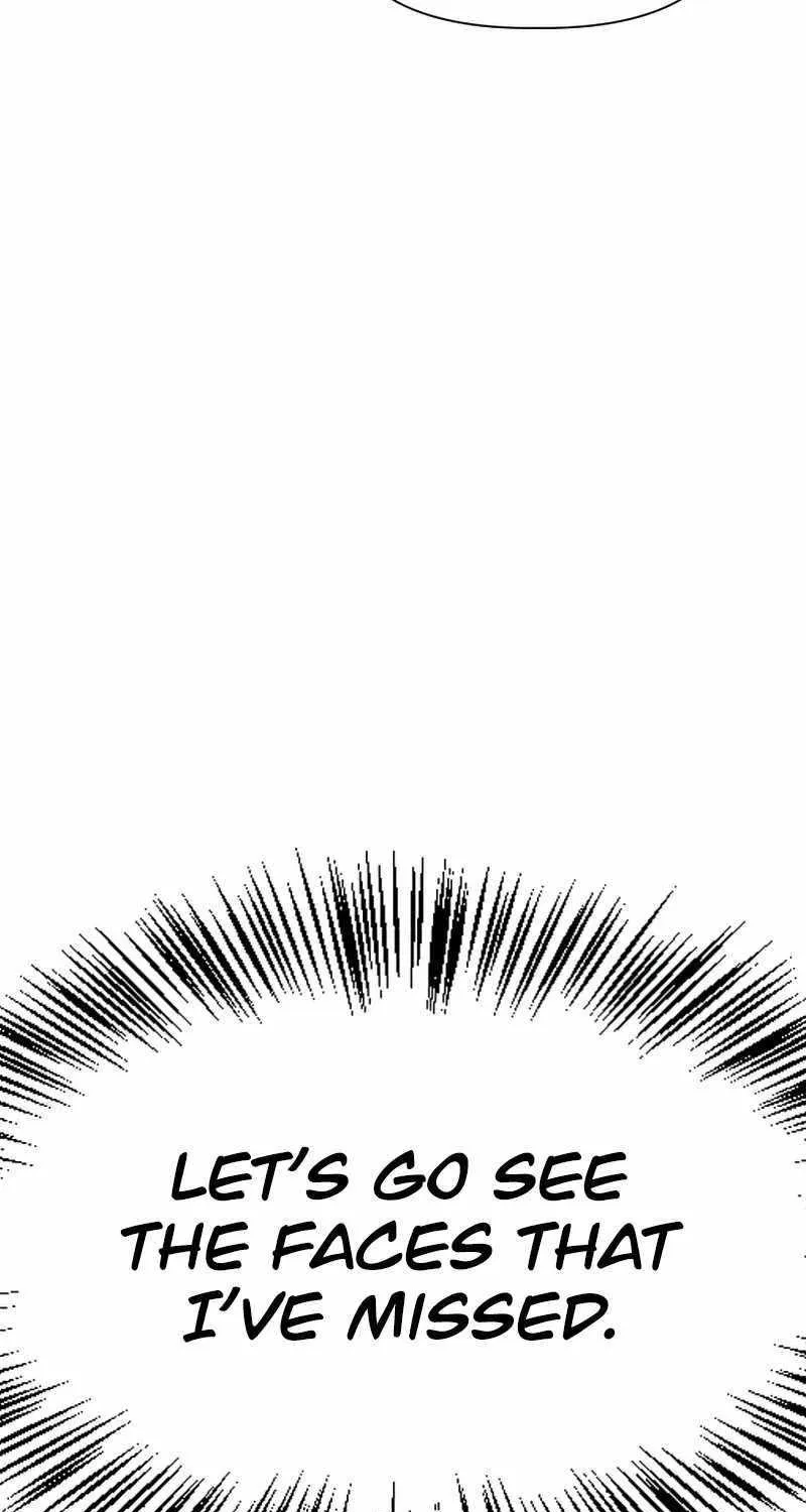 Regressor Instruction Manual Chapter 40 page 129 - 