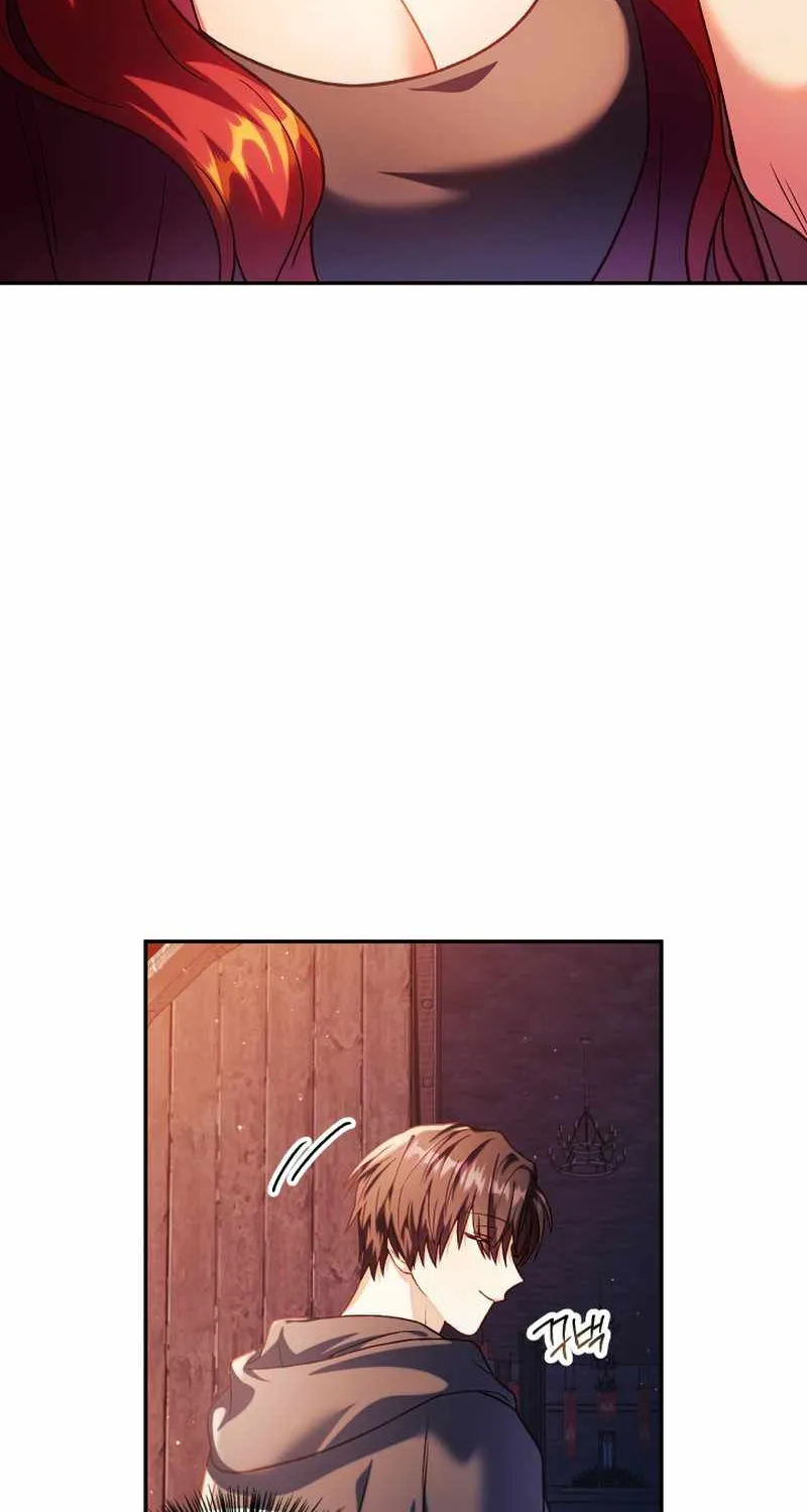 Regressor Instruction Manual Chapter 40 page 16 - 
