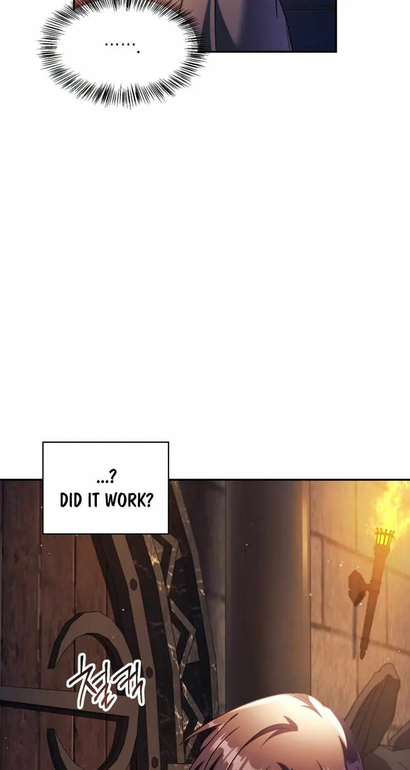 Regressor Instruction Manual Chapter 40 page 17 - 