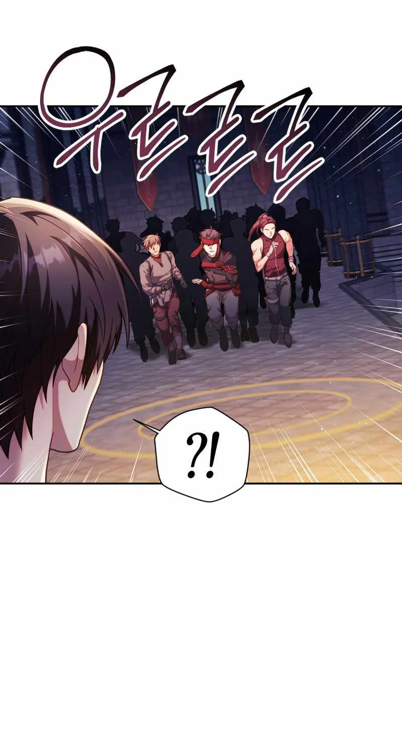 Regressor Instruction Manual Chapter 40 page 19 - 
