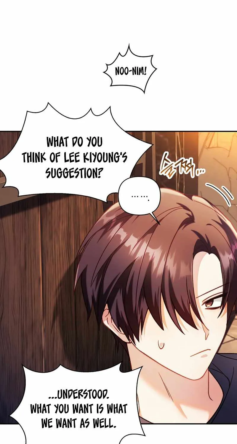 Regressor Instruction Manual Chapter 40 page 20 - 