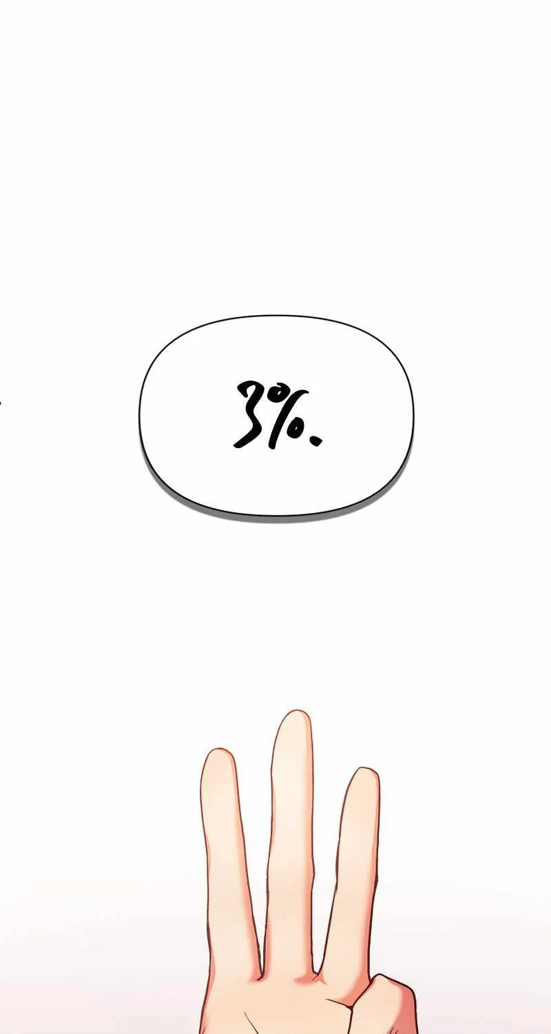 Regressor Instruction Manual Chapter 40 page 3 - 