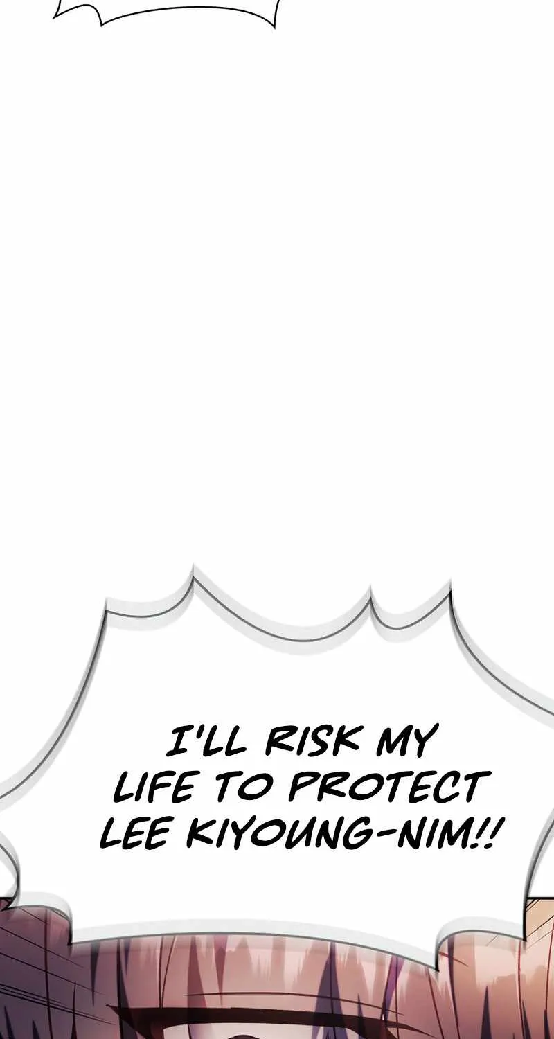 Regressor Instruction Manual Chapter 40 page 21 - 