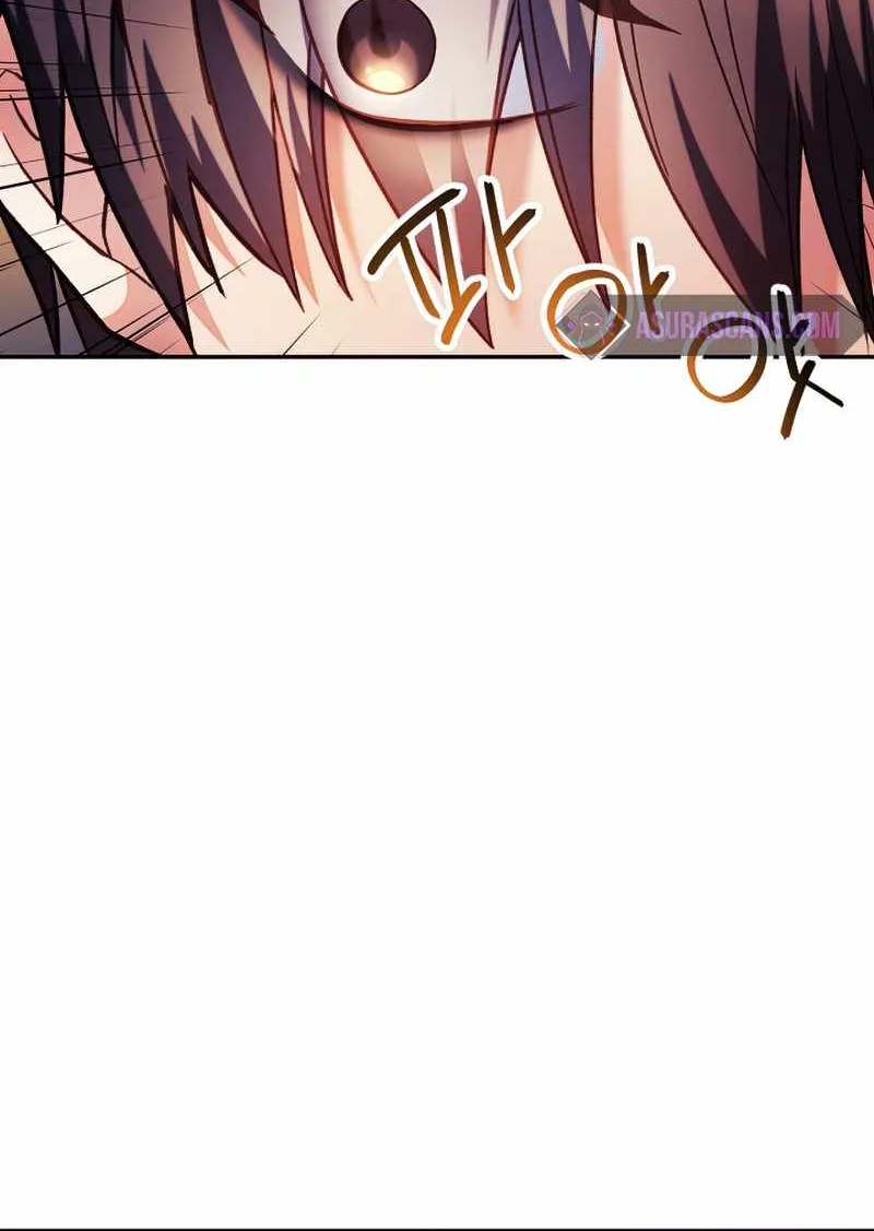 Regressor Instruction Manual Chapter 40 page 22 - 