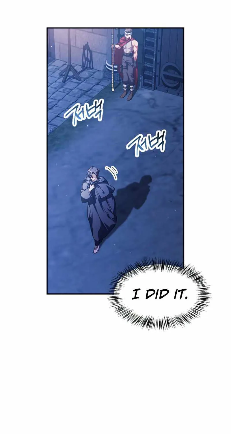Regressor Instruction Manual Chapter 40 page 24 - 