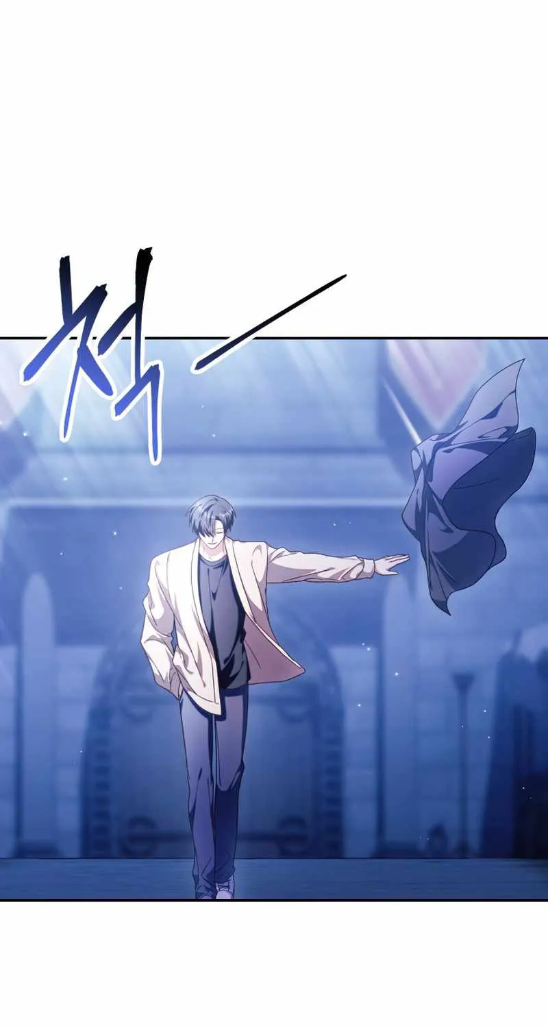 Regressor Instruction Manual Chapter 40 page 25 - 