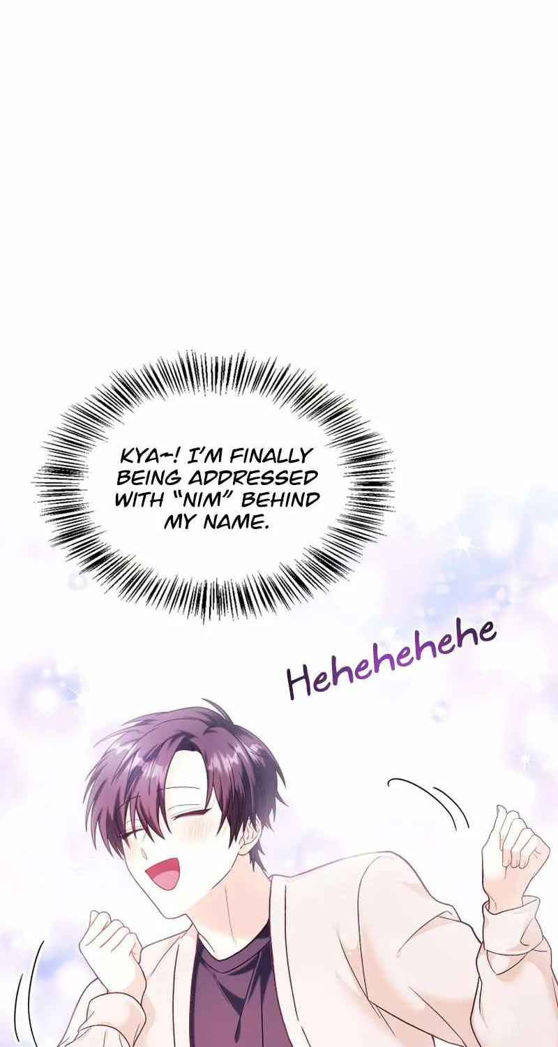 Regressor Instruction Manual Chapter 40 page 28 - 