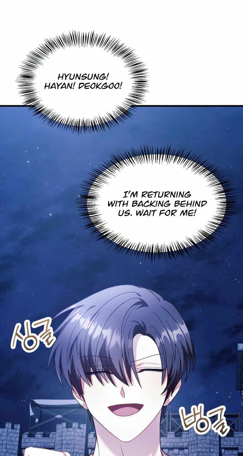Regressor Instruction Manual Chapter 40 page 30 - 