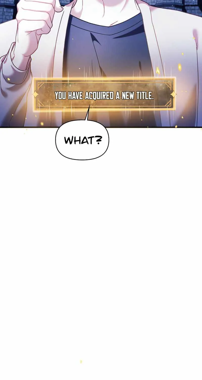 Regressor Instruction Manual Chapter 40 page 31 - 