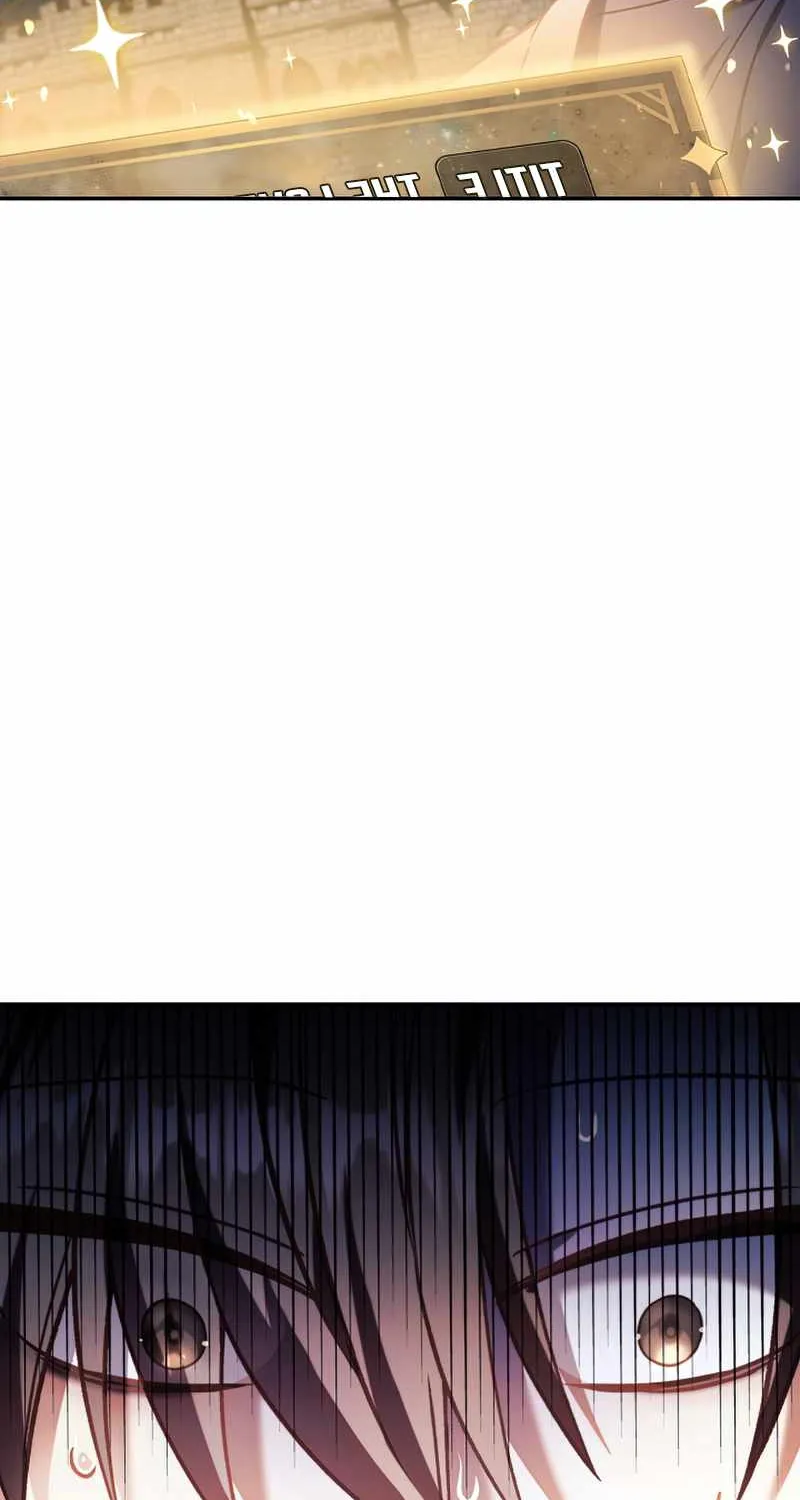 Regressor Instruction Manual Chapter 40 page 34 - 