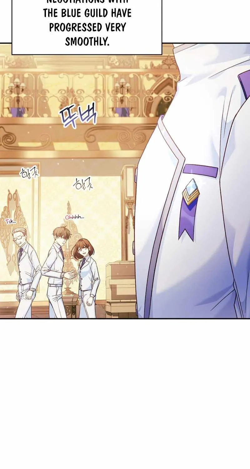 Regressor Instruction Manual Chapter 40 page 42 - 