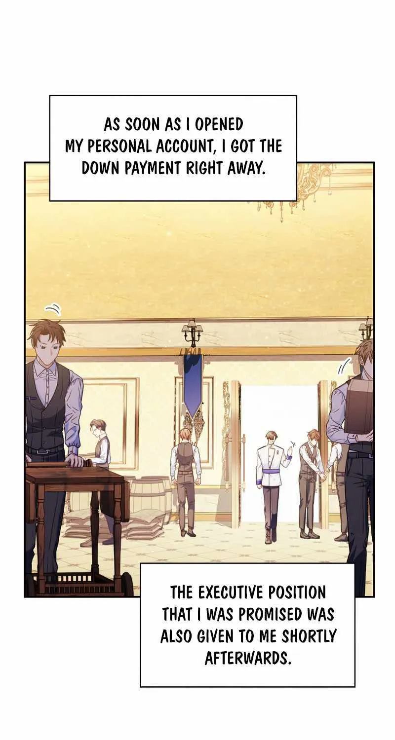 Regressor Instruction Manual Chapter 40 page 43 - 