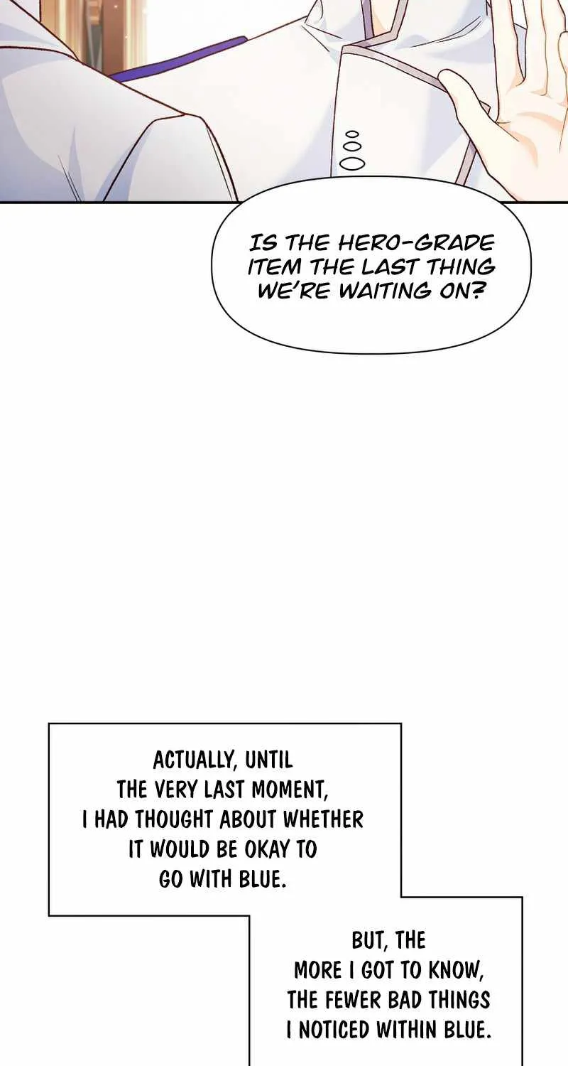 Regressor Instruction Manual Chapter 40 page 45 - 