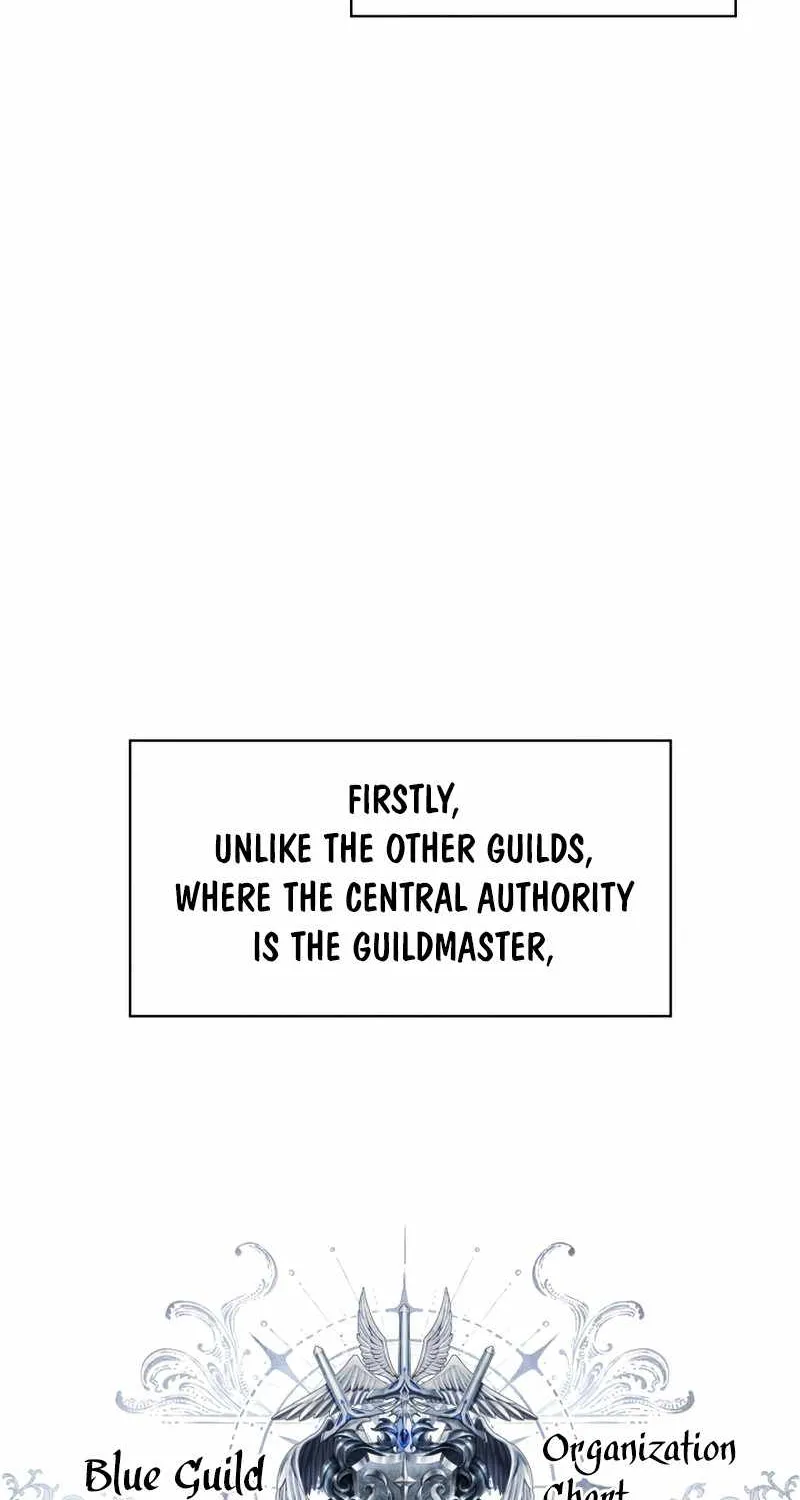 Regressor Instruction Manual Chapter 40 page 46 - 