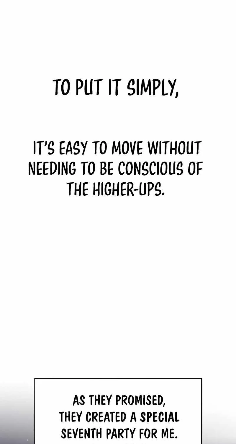 Regressor Instruction Manual Chapter 40 page 49 - 