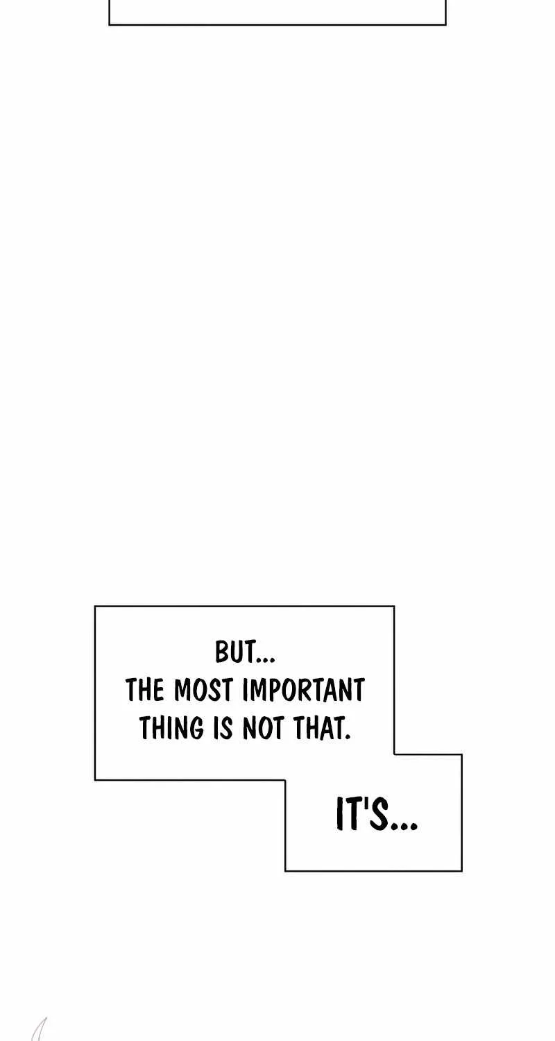 Regressor Instruction Manual Chapter 40 page 51 - 