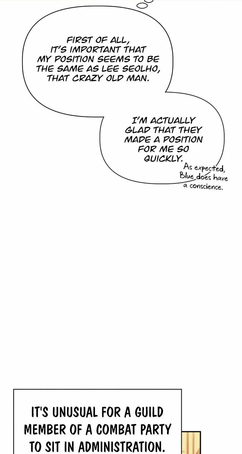 Regressor Instruction Manual Chapter 40 page 55 - 