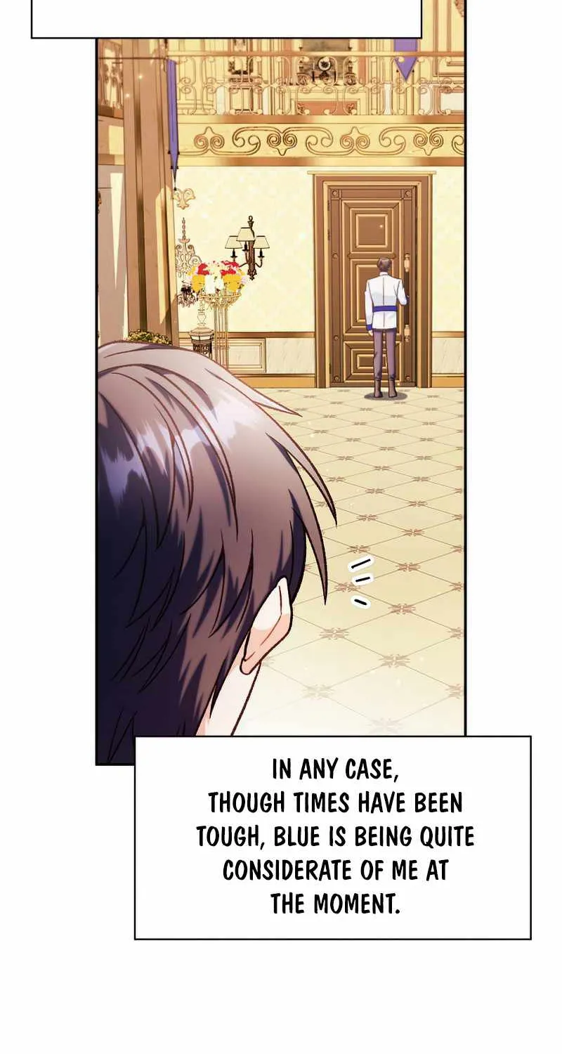 Regressor Instruction Manual Chapter 40 page 56 - 