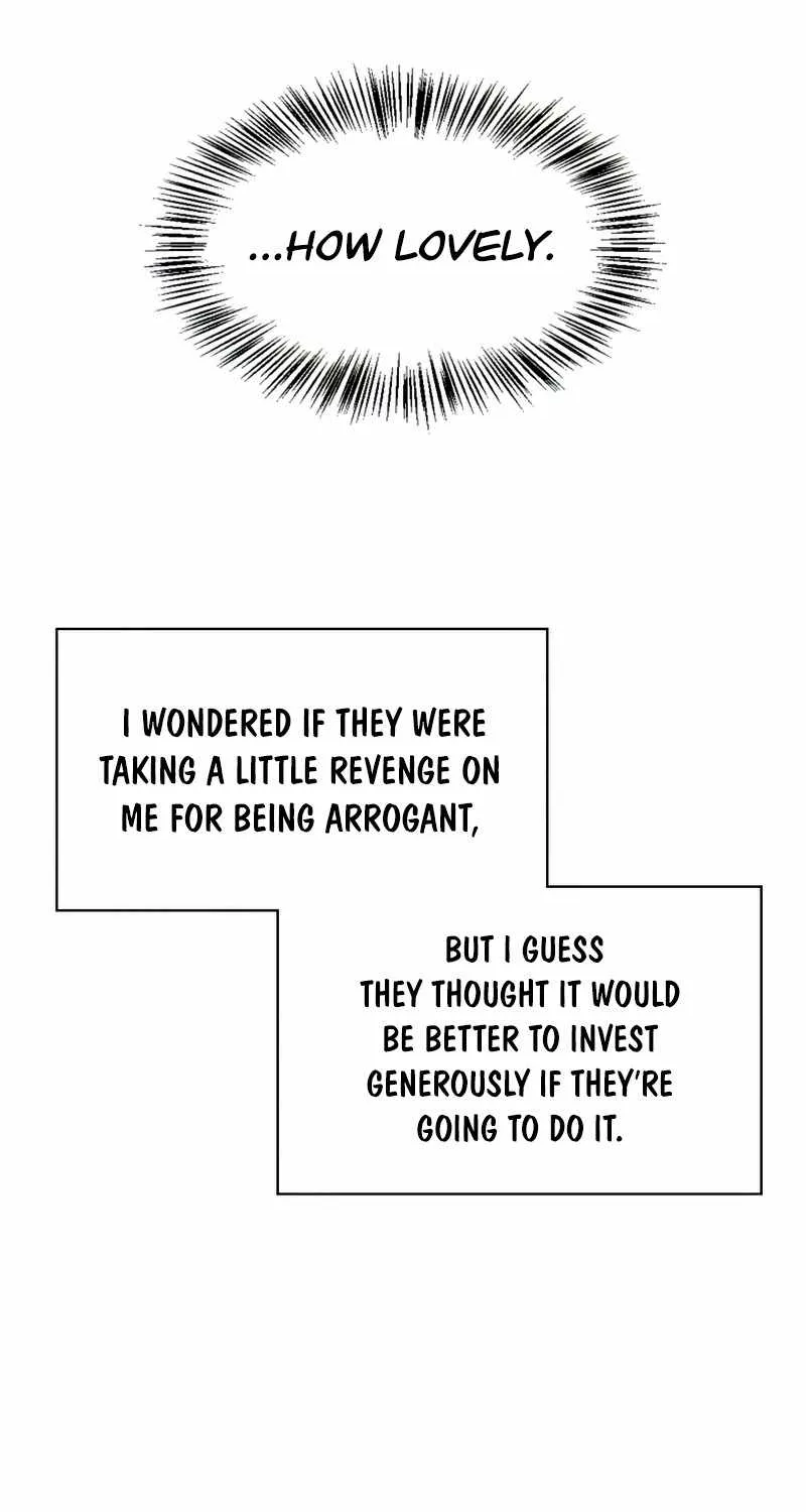 Regressor Instruction Manual Chapter 40 page 64 - 