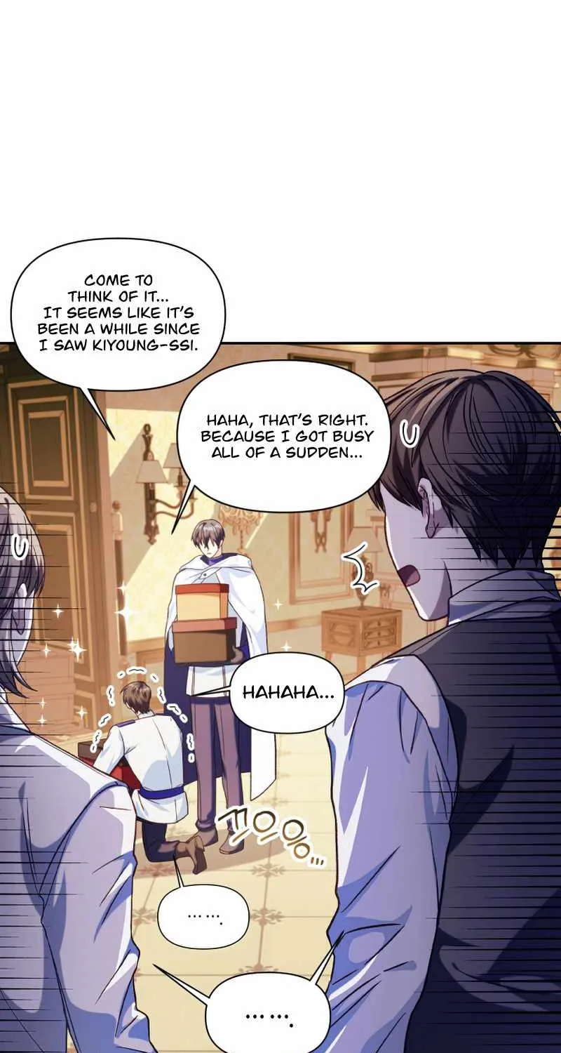 Regressor Instruction Manual Chapter 40 page 65 - 