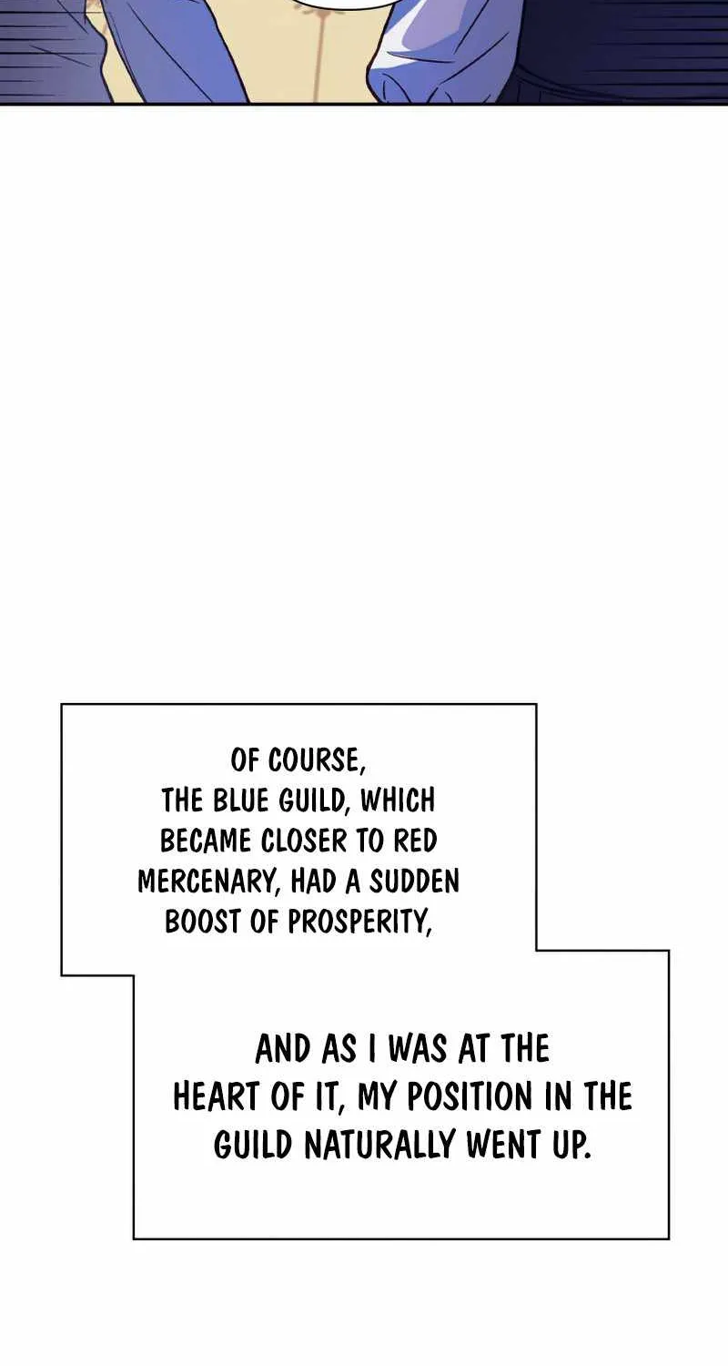 Regressor Instruction Manual Chapter 40 page 66 - 
